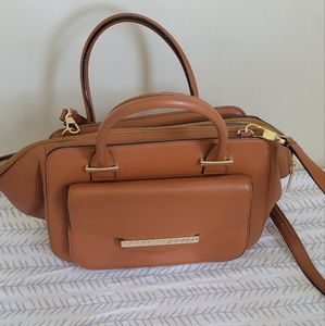 Kate Spade Crossbody Bag